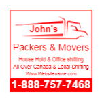 Moving 4