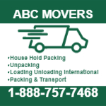 Moving 5