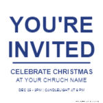 Church 2