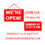 Church 3