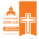 Church 5