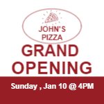 Grand Opening 1