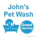 Grand Opening 4