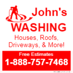 Washing 1