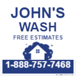 Washing 3