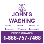 Washing 4