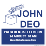 Election-8