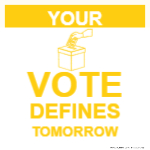 Election-13