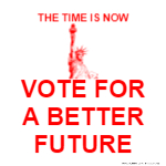 Election-10
