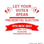 Election-2