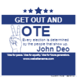 Election-4