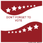 Election-7
