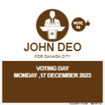 Election-14