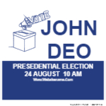 Election-8