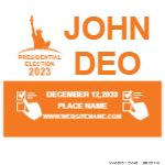Election-1