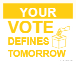 Election-13