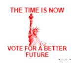 Election-10