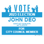 Election-15