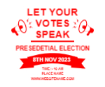 Election-2