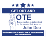 Election-4