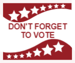 Election-7