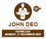 Election-14