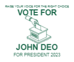 Election-11