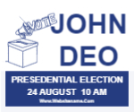 Election-8