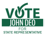 Election-6