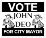 Election-5