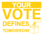 Election-13