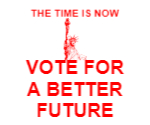 Election-10