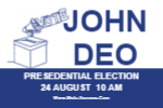 Election-8