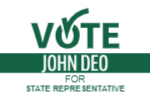 Election-6