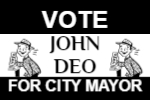Election-5