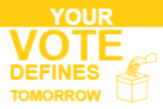 Election-13