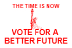 Election-10
