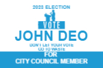 Election-15