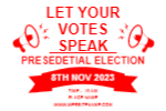 Election-2