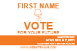 Election-3