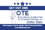Election-4