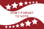 Election-7