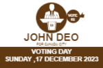Election-14