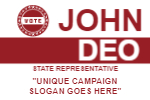 Election-12