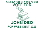 Election-11