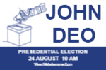 Election-8