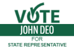 Election-6