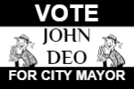 Election-5