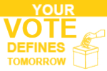 Election-13
