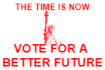 Election-10